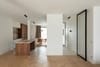 Photo 8 de 32 – Appartement à ANTWERPEN