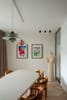 Photo 12 de 32 – Appartement à ANTWERPEN
