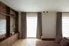 Photo 4 de 32 – Appartement à ANTWERPEN
