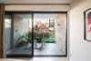 Photo 13 de 32 – Appartement à ANTWERPEN