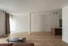 Photo 7 de 32 – Appartement à ANTWERPEN