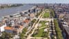 Photo 32 de 32 – Appartement à ANTWERPEN