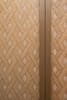 Photo 16 de 32 – Appartement à ANTWERPEN