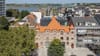 Photo 30 de 32 – Appartement à ANTWERPEN