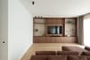 Photo 3 de 32 – Appartement à ANTWERPEN