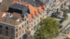 Photo 31 de 32 – Appartement à ANTWERPEN
