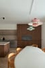 Photo 14 de 32 – Appartement à ANTWERPEN