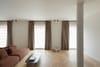 Photo 6 de 32 – Appartement à ANTWERPEN