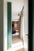 Photo 20 de 32 – Appartement à ANTWERPEN