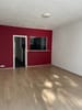 Photo 10 de 10 – Appartement à Saint-Gilles