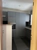 Photo 2 de 10 – Appartement à Saint-Gilles