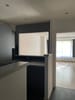 Photo 6 de 10 – Appartement à Saint-Gilles