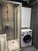 Photo 8 de 10 – Appartement à Saint-Gilles