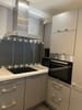 Photo 3 de 10 – Appartement à Saint-Gilles