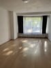 Photo 1 de 10 – Appartement à Saint-Gilles