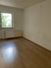 Photo 5 de 10 – Appartement à Saint-Gilles