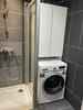Photo 9 de 10 – Appartement à Saint-Gilles