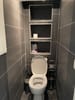 Photo 4 de 10 – Appartement à Saint-Gilles