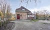 Photo 3 de 18 – Maison à Dworp