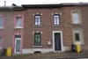 Photo 25 de 26 – Maison à Plombières