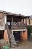 Photo 15 de 26 – Maison à Plombières