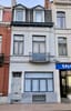 Photo 1 de 19 – Maison à Saint-Gilles