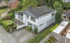 Photo 3 de 24 – Maison à Keerbergen