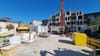 Photo 2 de 9 – Appartement à MORTSEL