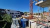 Photo 3 de 9 – Appartement à MORTSEL
