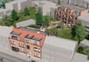 Photo 6 de 9 – Appartement à MORTSEL