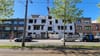 Photo 1 de 9 – Appartement à MORTSEL
