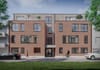 Photo 7 de 9 – Appartement à MORTSEL