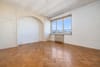Photo 4 de 30 – Appartement à Ixelles