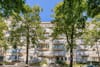 Photo 14 de 30 – Appartement à Ixelles