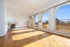 Photo 3 de 30 – Appartement à Ixelles