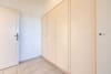 Photo 27 de 30 – Appartement à Ixelles