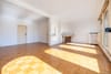 Photo 19 de 30 – Appartement à Ixelles