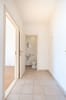 Photo 22 de 30 – Appartement à Ixelles