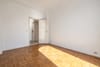 Photo 25 de 30 – Appartement à Ixelles
