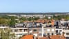 Photo 29 de 30 – Appartement à Ixelles