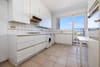 Photo 9 de 30 – Appartement à Ixelles