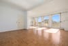 Photo 2 de 30 – Appartement à Ixelles