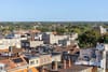 Photo 13 de 30 – Appartement à Ixelles
