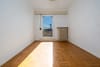 Photo 23 de 30 – Appartement à Ixelles