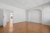 Photo 5 de 30 – Appartement à Ixelles