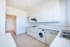 Photo 10 de 30 – Appartement à Ixelles