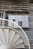 Photo 3 de 13 – Appartement à Boechout