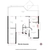 Photo 25 de 29 – Maison à FAMILLEUREUX