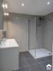 Photo 13 de 20 – Appartement à Hasselt