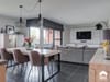 Photo 9 de 20 – Appartement à Hasselt